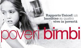 bambini dieci anni di insuccessi_O1