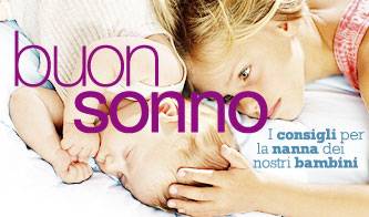 bambini dormire per crescere_O1