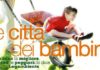 Bambini: ecco le città dove vivono meglio bambini ecco le citta dove vivono meglio_O1