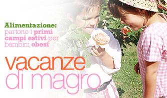 bambini estate anti obesita_O1