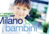 Bambini: giochi in città bambini giochi in citta_O1