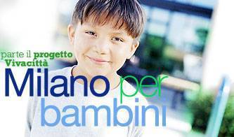 bambini giochi in citta_O1