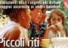 Bambini: i piccoli riti per crescere bambini i piccoli riti per crescere_O1