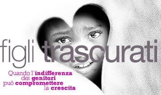 bambini i rischi dei genitori_O1
