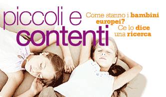 bambini in italia i piu felici_O1