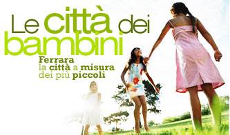 bambini le caramelle di ferrara_O1