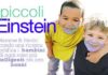 Bambini: piccoli geni bambini piccoli geni_O1