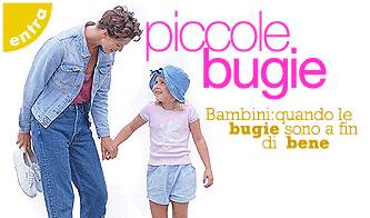 bambini piccoli pinocchio_O1