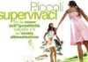 Bambini: piccoli troppo attivi. bambini piccoli troppo attivi_O1