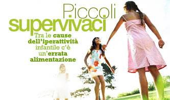 bambini piccoli troppo attivi_O1