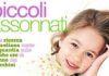 Bambini: più sonno ai pargoli bambini piu sonno ai pargoli_O1