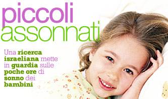 bambini piu sonno ai pargoli_O1