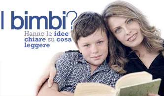 bambini popolo di lettori_O1