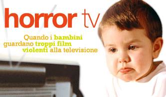 bambini schermi violenti_O1