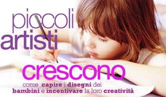bambini segni creativi_O1
