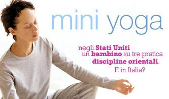bambini yoga utile anche ai piu piccoli_O1