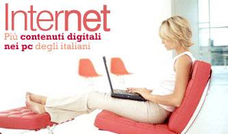 banda larga nel 2005 i suoi utenti hanno superato quelli collegati alla banda stretta_O1
