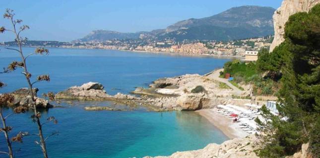 bandiere blu liguria_O1