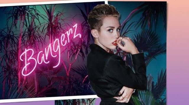 bangerz miley cyrus_O1