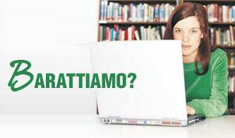 barattiamo_O1