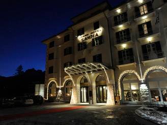 barbie al grand hotel_O1