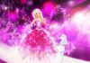 Barbie e la magia della moda barbie e la magia della moda_O1
