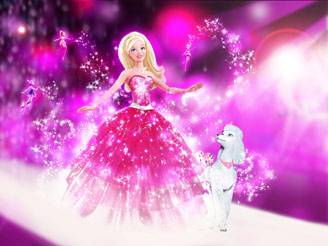barbie e la magia della moda_O1