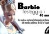 Barbie festeggia i 40 anni barbie festeggia i 40 anni_O1