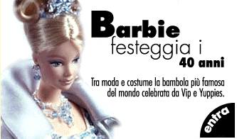 barbie festeggia i 40 anni_O1