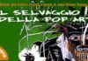 Basquiat: il jimi hendrix della pop art basquiat il jimi hendrix della pop art_O1