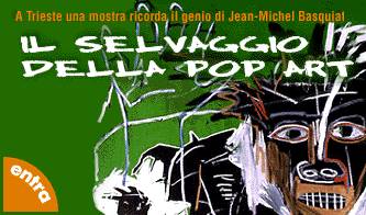 basquiat il jimi hendrix della pop art_O1