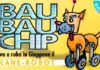 Bau bau chip bau bau chip_O1