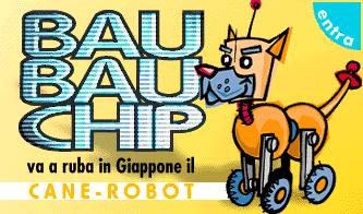 bau bau chip_O1