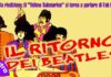 Beatles: torna il sottomarino giallo beatles torna il sottomarino giallo_O1