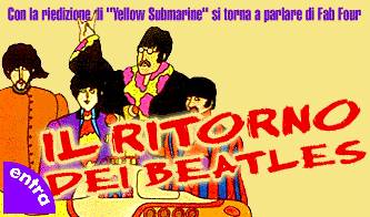 beatles torna il sottomarino giallo_O1