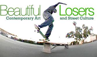 beautiful losers la fotografia di uno spirito creativo vitale e indipendente_O1
