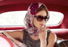 Beauty da viaggio beauty da viaggio_O1