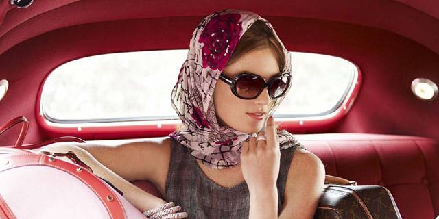 beauty da viaggio_O1