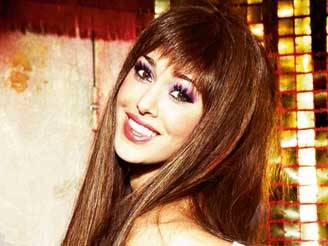 belen forse incinta_O1