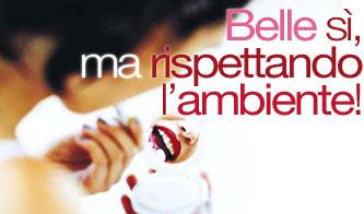 belle si ma rispettando l ambiente_O1
