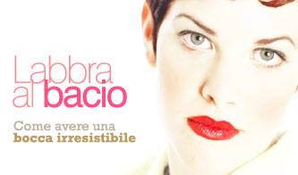 bellezza a fior di labbra_O1