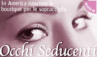 bellezza a me gli occhi_O1