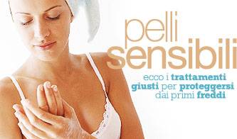 bellezza ad ogni pelle la sua cura_O1