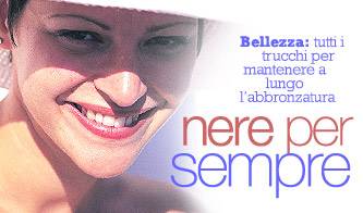 bellezza benessere sotto il sole_O1