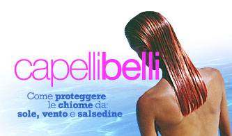bellezza capelli al vento_O1