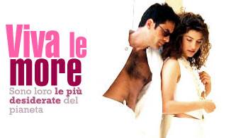 bellezza castana e chic_O1