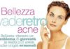 Bellezza: come curare l´acne bellezza come curare l acne_O1
