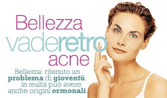 bellezza come curare l acne_O1