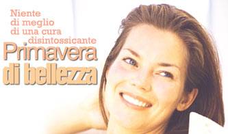 bellezza come prepararsi al cambio di stagione_O1