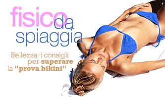 bellezza come superare la_O1
